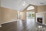 104 Holmes Avenue - Photo 3