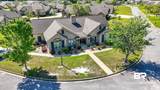 104 Holmes Avenue - Photo 30
