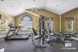 104 Holmes Avenue - Photo 34