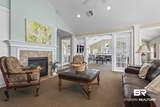104 Holmes Avenue - Photo 36