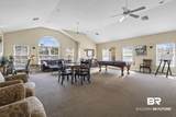 104 Holmes Avenue - Photo 37