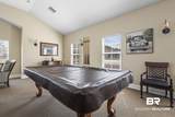 104 Holmes Avenue - Photo 38