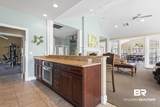 104 Holmes Avenue - Photo 39