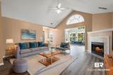104 Holmes Avenue - Photo 4