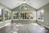 104 Holmes Avenue - Photo 5