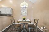 104 Holmes Avenue - Photo 8