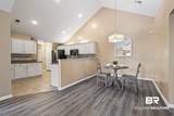 104 Holmes Avenue - Photo 9