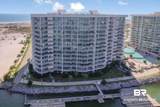 28107 Perdido Beach Boulevard - Photo 1