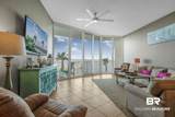 28107 Perdido Beach Boulevard - Photo 10