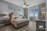 28107 Perdido Beach Boulevard - Photo 11
