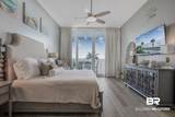 28107 Perdido Beach Boulevard - Photo 12