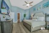 28107 Perdido Beach Boulevard - Photo 13