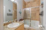 28107 Perdido Beach Boulevard - Photo 14