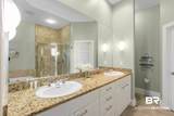 28107 Perdido Beach Boulevard - Photo 15