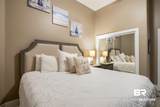 28107 Perdido Beach Boulevard - Photo 19