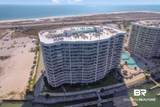 28107 Perdido Beach Boulevard - Photo 2