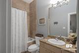 28107 Perdido Beach Boulevard - Photo 20