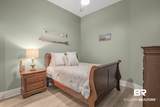 28107 Perdido Beach Boulevard - Photo 21
