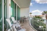 28107 Perdido Beach Boulevard - Photo 23