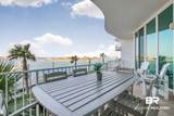 28107 Perdido Beach Boulevard - Photo 24