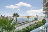28107 Perdido Beach Boulevard - Photo 25