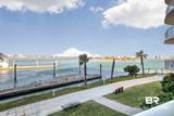 28107 Perdido Beach Boulevard - Photo 26
