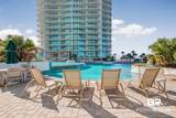 28107 Perdido Beach Boulevard - Photo 27
