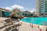 28107 Perdido Beach Boulevard - Photo 28