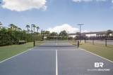 28107 Perdido Beach Boulevard - Photo 29