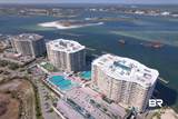28107 Perdido Beach Boulevard - Photo 3