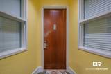 28107 Perdido Beach Boulevard - Photo 4