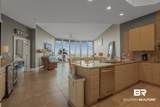 28107 Perdido Beach Boulevard - Photo 5