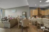 28107 Perdido Beach Boulevard - Photo 8