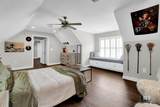 206 North Circle - Photo 52