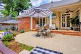 206 North Circle - Photo 54