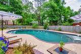 206 North Circle - Photo 57