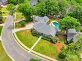 206 North Circle - Photo 67