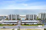 16777 Perdido Key Drive - Photo 1
