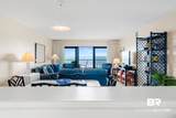 16777 Perdido Key Drive - Photo 2