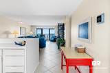 16777 Perdido Key Drive - Photo 3