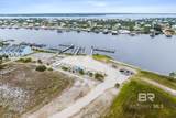 16777 Perdido Key Drive - Photo 41