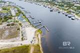 16777 Perdido Key Drive - Photo 44