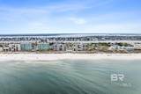 16777 Perdido Key Drive - Photo 48