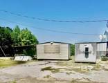 190 County Road 107 - Photo 10