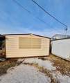 190 County Road 107 - Photo 11