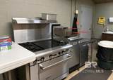 190 County Road 107 - Photo 12