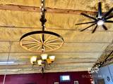 190 County Road 107 - Photo 15