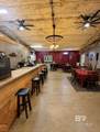 190 County Road 107 - Photo 16