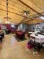 190 County Road 107 - Photo 17