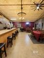 190 County Road 107 - Photo 18